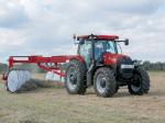 Case IH Maxxum 150 2014 года